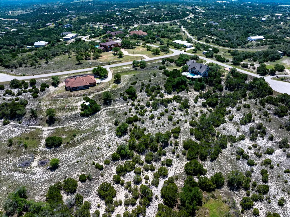 129 Cartman Overlook Dripping Springs, TX 78620