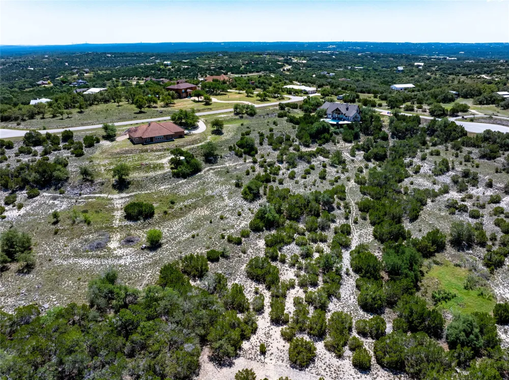 129 Cartman Overlook Dripping Springs, TX 78620