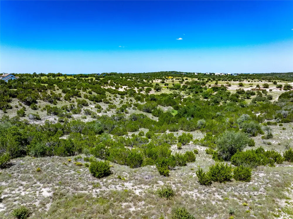 129 Cartman Overlook Dripping Springs, TX 78620