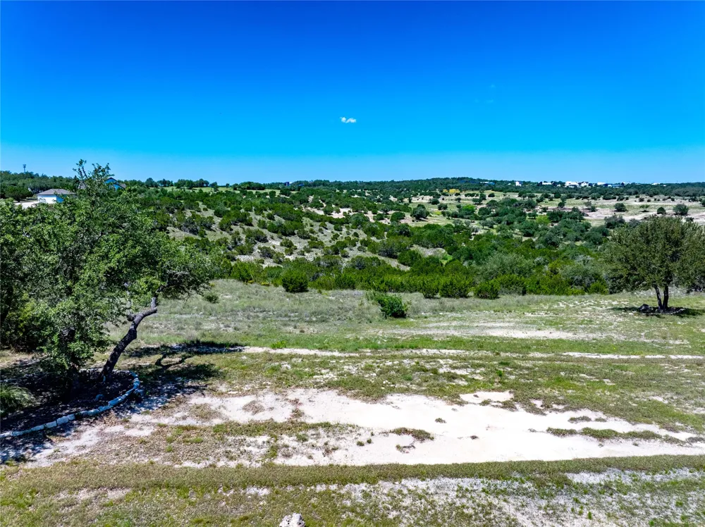 129 Cartman Overlook Dripping Springs, TX 78620