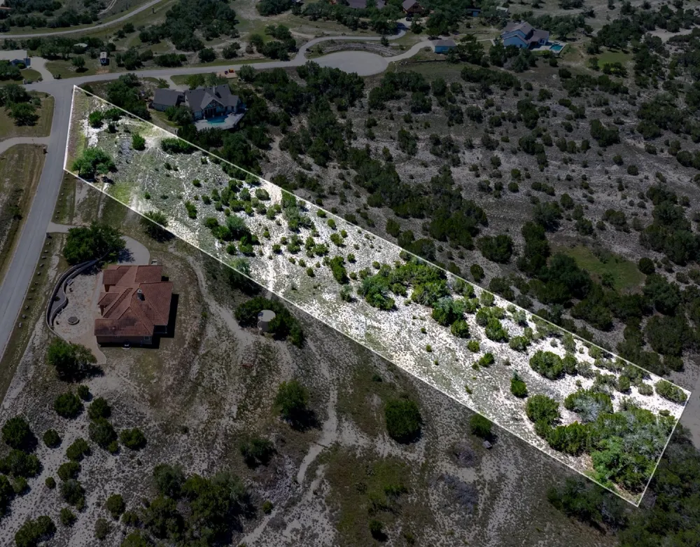 129 Cartman Overlook Dripping Springs, TX 78620