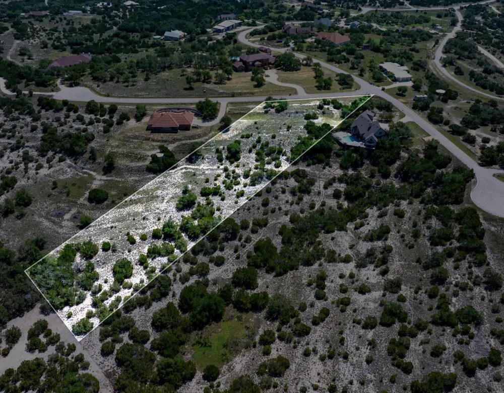 129 Cartman Overlook Dripping Springs, TX 78620