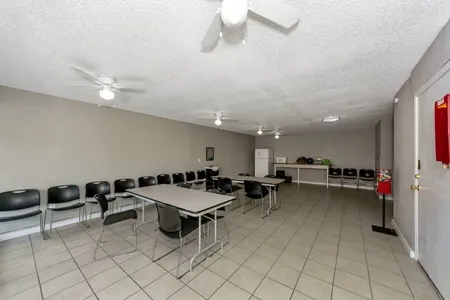 500 E Loop 820 #210 Fort Worth, TX 76112