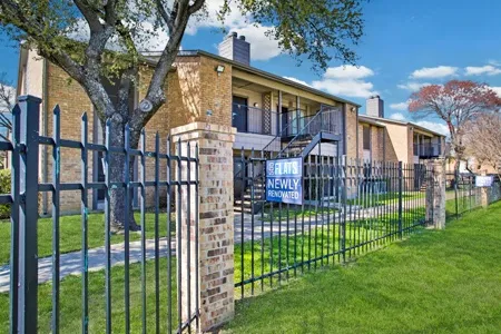 500 E Loop 820 #210 Fort Worth, TX 76112