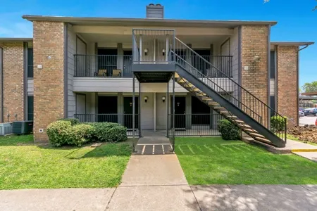 500 E Loop 820 #210 Fort Worth, TX 76112