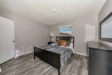500 E Loop 820 #210 Fort Worth, TX 76112