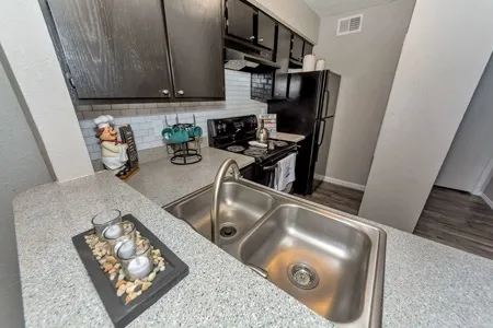 500 E Loop 820 #210 Fort Worth, TX 76112