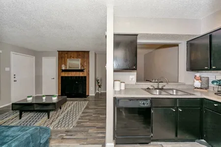 500 E Loop 820 #210 Fort Worth, TX 76112