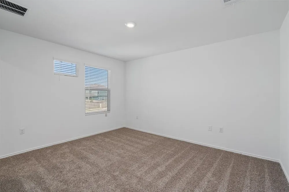 12216 Scarlet Sleeve Way Del Valle, TX 78617