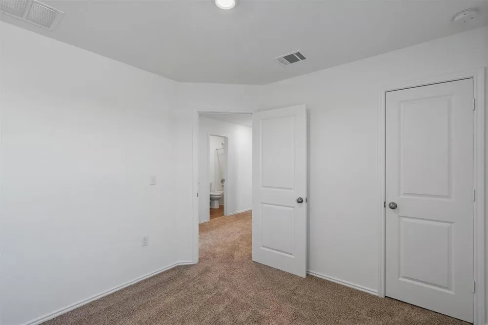 12216 Scarlet Sleeve Way Del Valle, TX 78617
