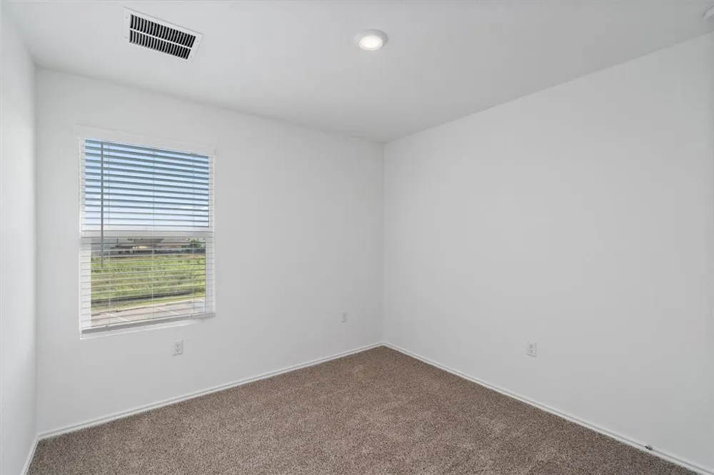 12216 Scarlet Sleeve Way Del Valle, TX 78617