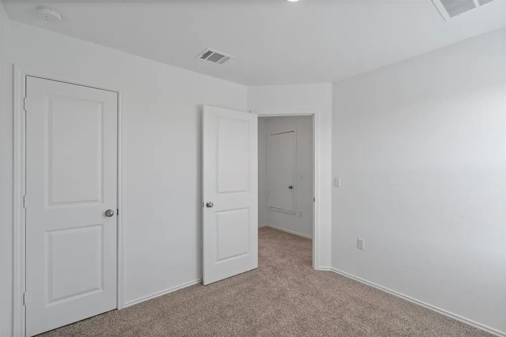 12216 Scarlet Sleeve Way Del Valle, TX 78617