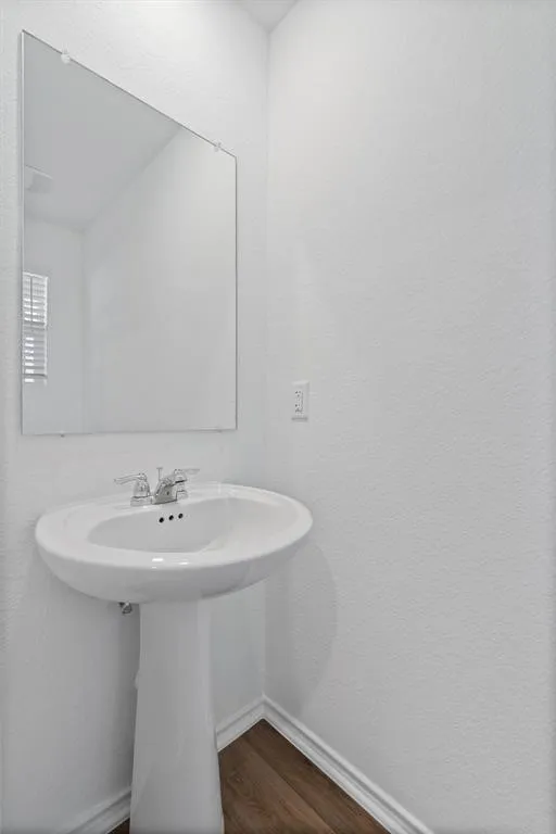 12216 Scarlet Sleeve Way Del Valle, TX 78617