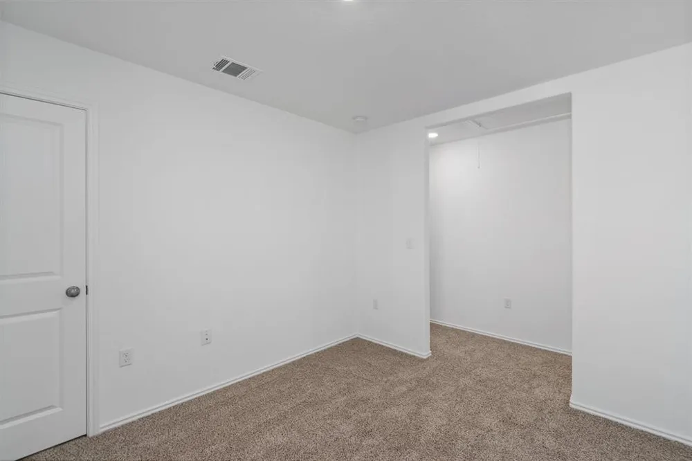 12216 Scarlet Sleeve Way Del Valle, TX 78617