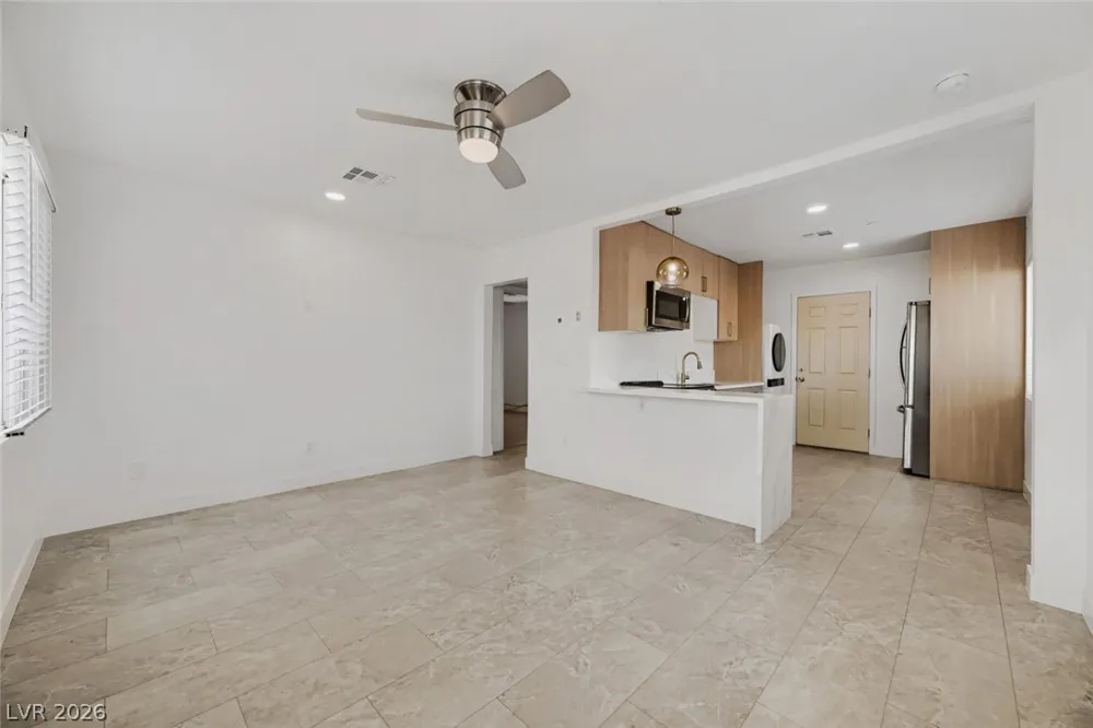 1934 Stanford Street #A North Las Vegas, NV 89030