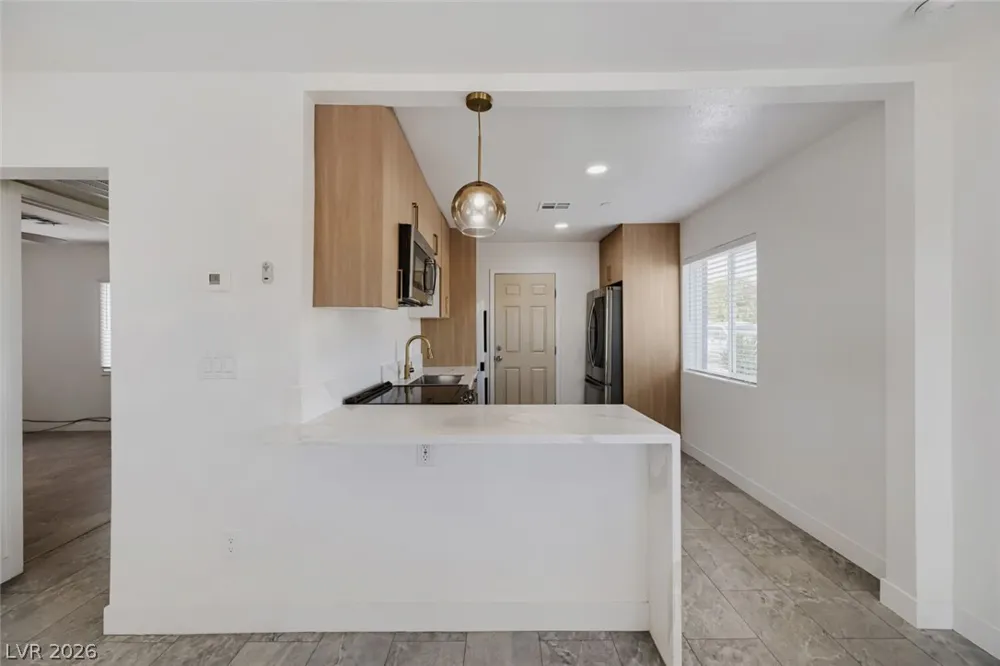 1934 Stanford Street #A North Las Vegas, NV 89030