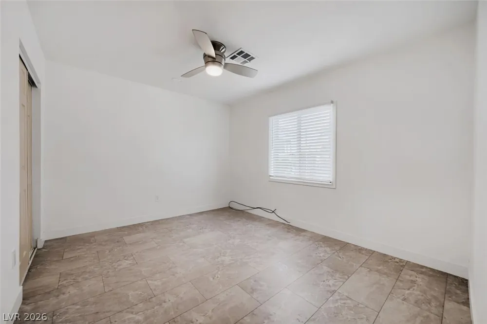 1934 Stanford Street #A North Las Vegas, NV 89030
