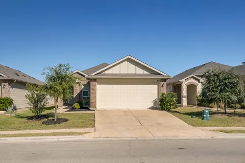 14819 Breccia Road
