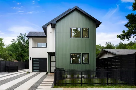 3204 Lyons Road #1