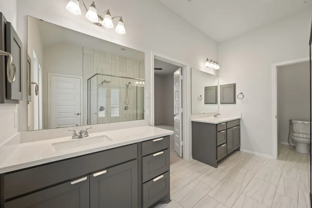 1113 Round Mountain Pass Georgetown, TX 78628