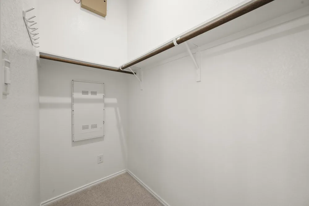 1113 Round Mountain Pass Georgetown, TX 78628