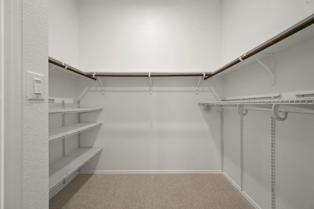 1113 Round Mountain Pass Georgetown, TX 78628