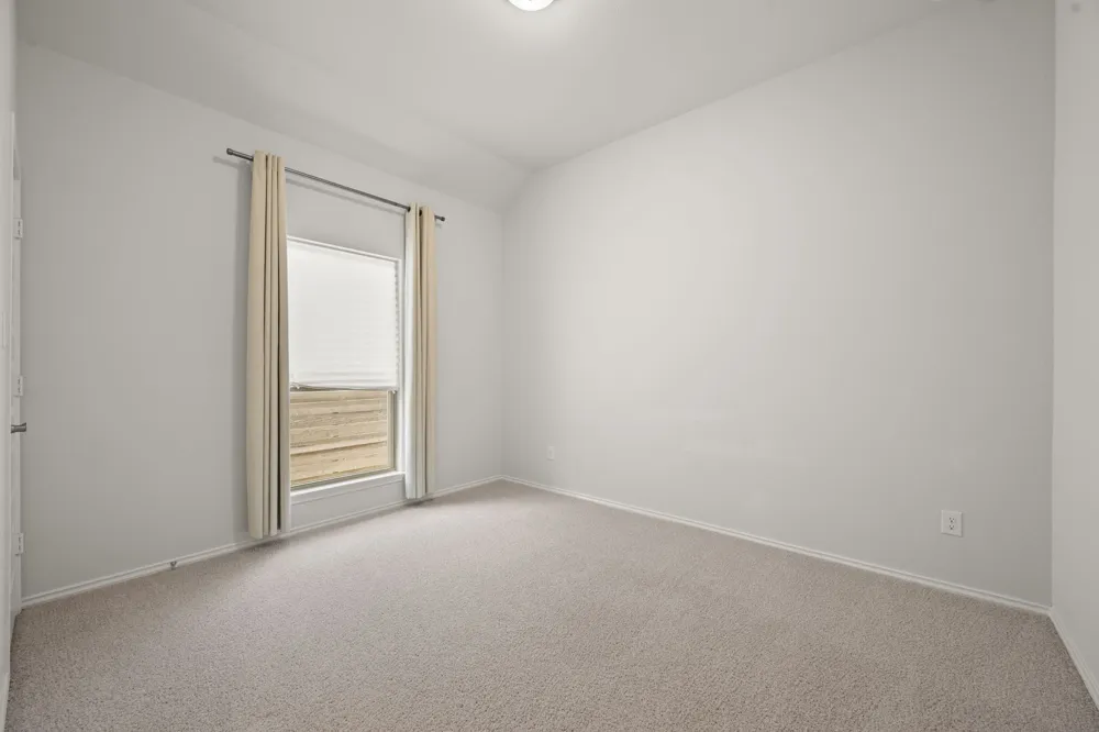 1113 Round Mountain Pass Georgetown, TX 78628