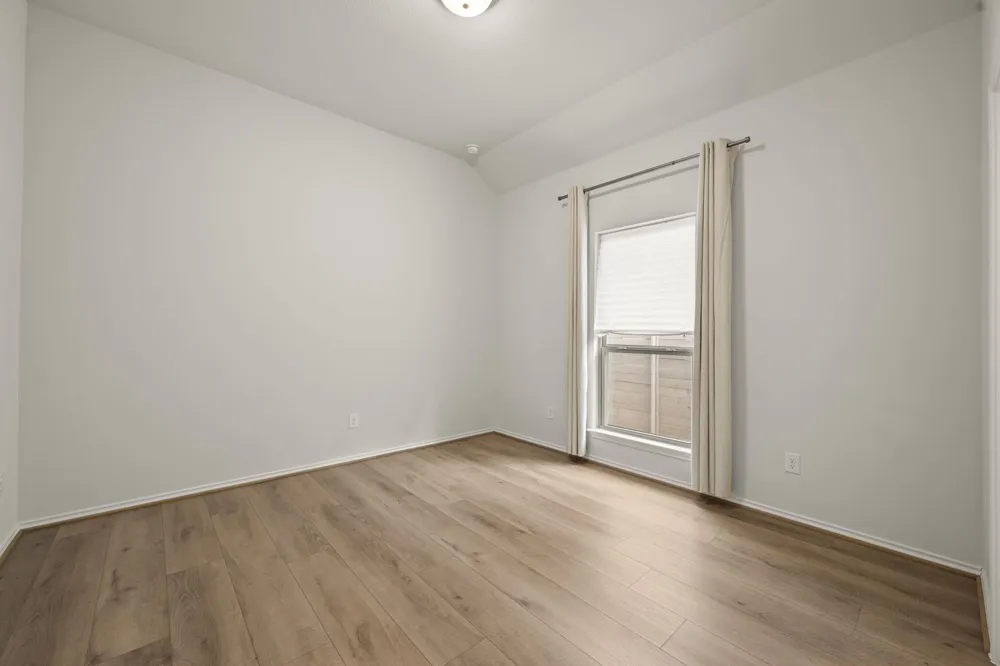 1113 Round Mountain Pass Georgetown, TX 78628