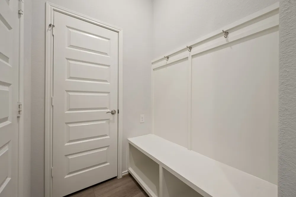 1113 Round Mountain Pass Georgetown, TX 78628