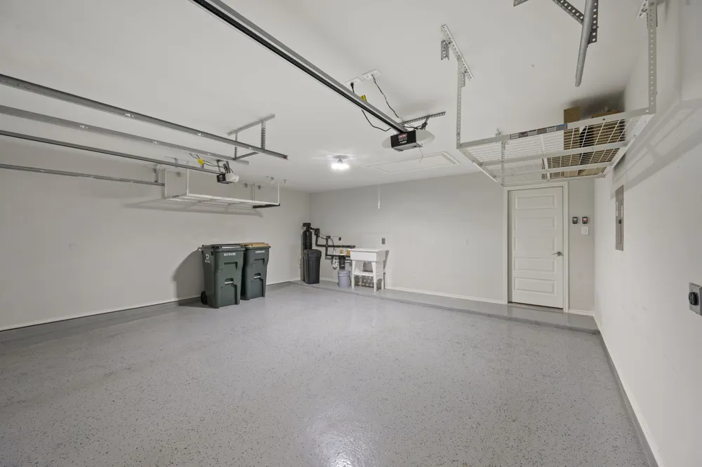 1113 Round Mountain Pass Georgetown, TX 78628