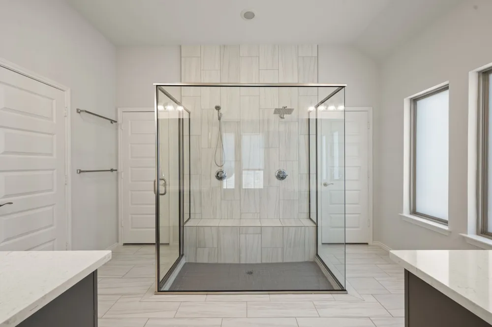 1113 Round Mountain Pass Georgetown, TX 78628
