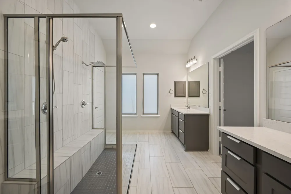 1113 Round Mountain Pass Georgetown, TX 78628