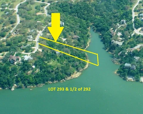 503 Coventry (Lot 293-A) Road