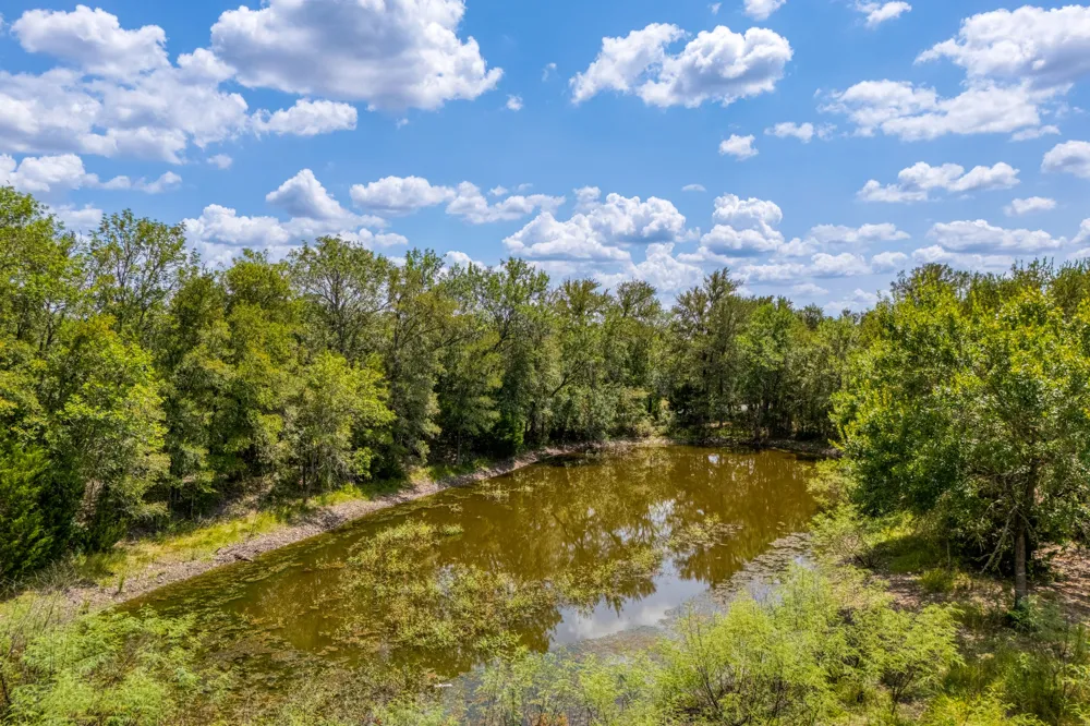 448 Jenkins Road Cedar Creek, TX 78612