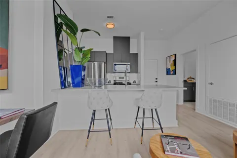3900 Berkman Drive #217