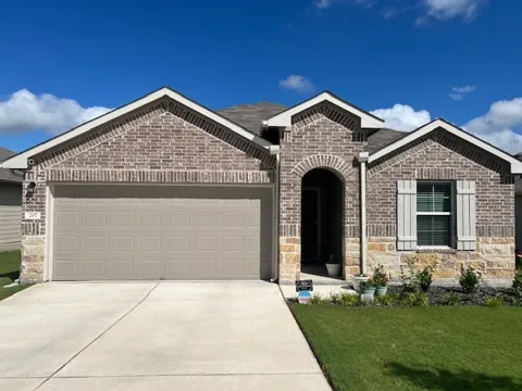 207 WHIPPORWILL LANE