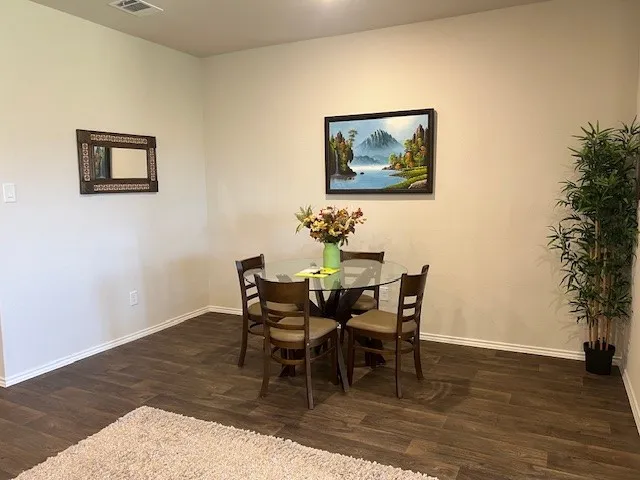 207 WHIPPORWILL LANE San Marcos, TX 78666