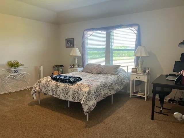 207 WHIPPORWILL LANE San Marcos, TX 78666
