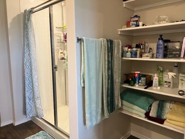 207 WHIPPORWILL LANE San Marcos, TX 78666