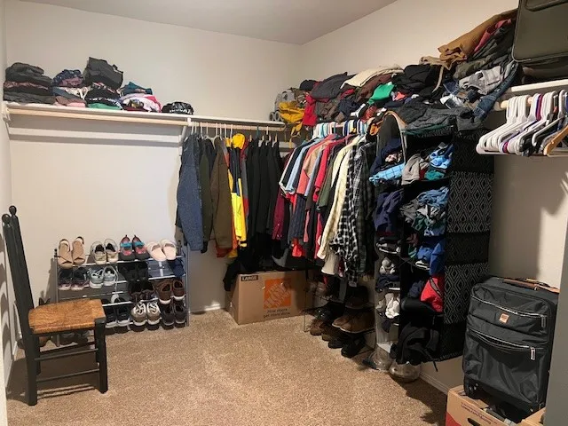 207 WHIPPORWILL LANE San Marcos, TX 78666