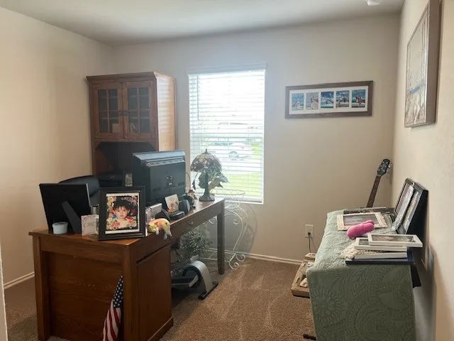 207 WHIPPORWILL LANE San Marcos, TX 78666
