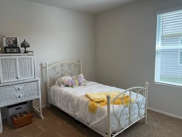 207 WHIPPORWILL LANE San Marcos, TX 78666