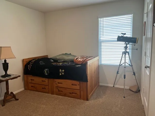 207 WHIPPORWILL LANE San Marcos, TX 78666