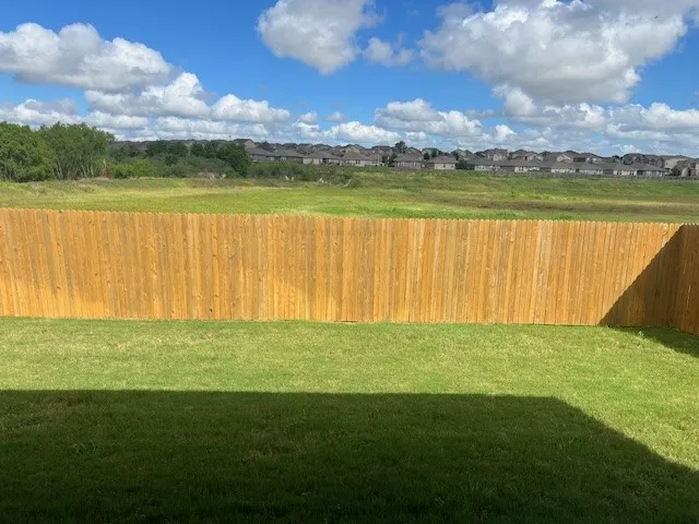 207 WHIPPORWILL LANE San Marcos, TX 78666