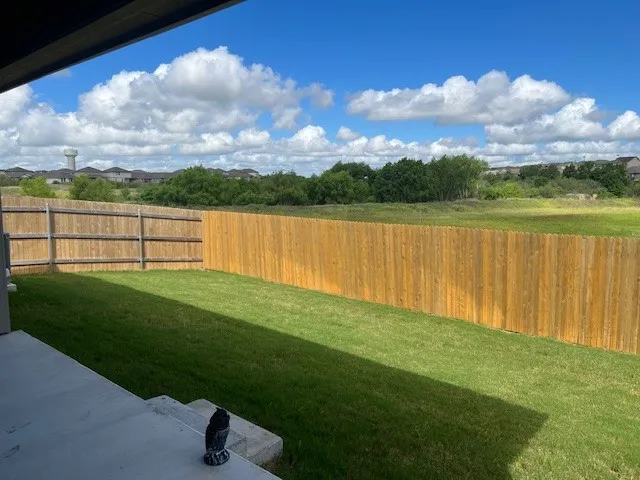 207 WHIPPORWILL LANE San Marcos, TX 78666
