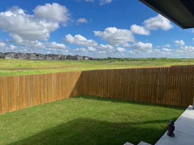 207 WHIPPORWILL LANE San Marcos, TX 78666