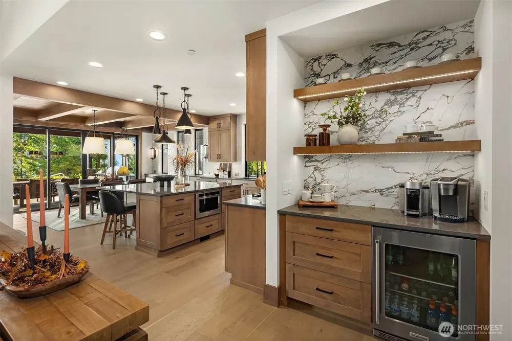 200 Red Sky Way Cle Elum, WA 98922