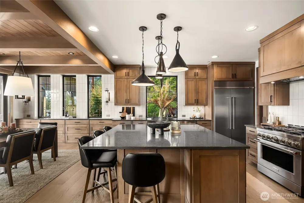 200 Red Sky Way Cle Elum, WA 98922