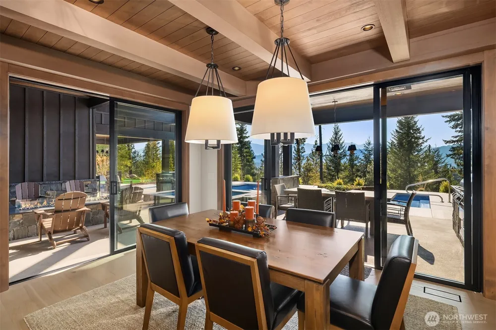 200 Red Sky Way Cle Elum, WA 98922