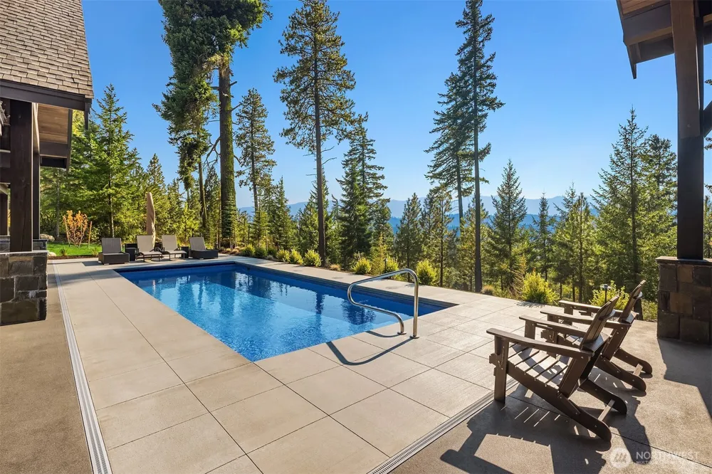 200 Red Sky Way Cle Elum, WA 98922